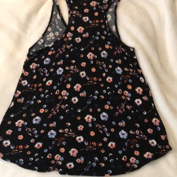 EUC Dynamite Med tank - Picture 4 of 4